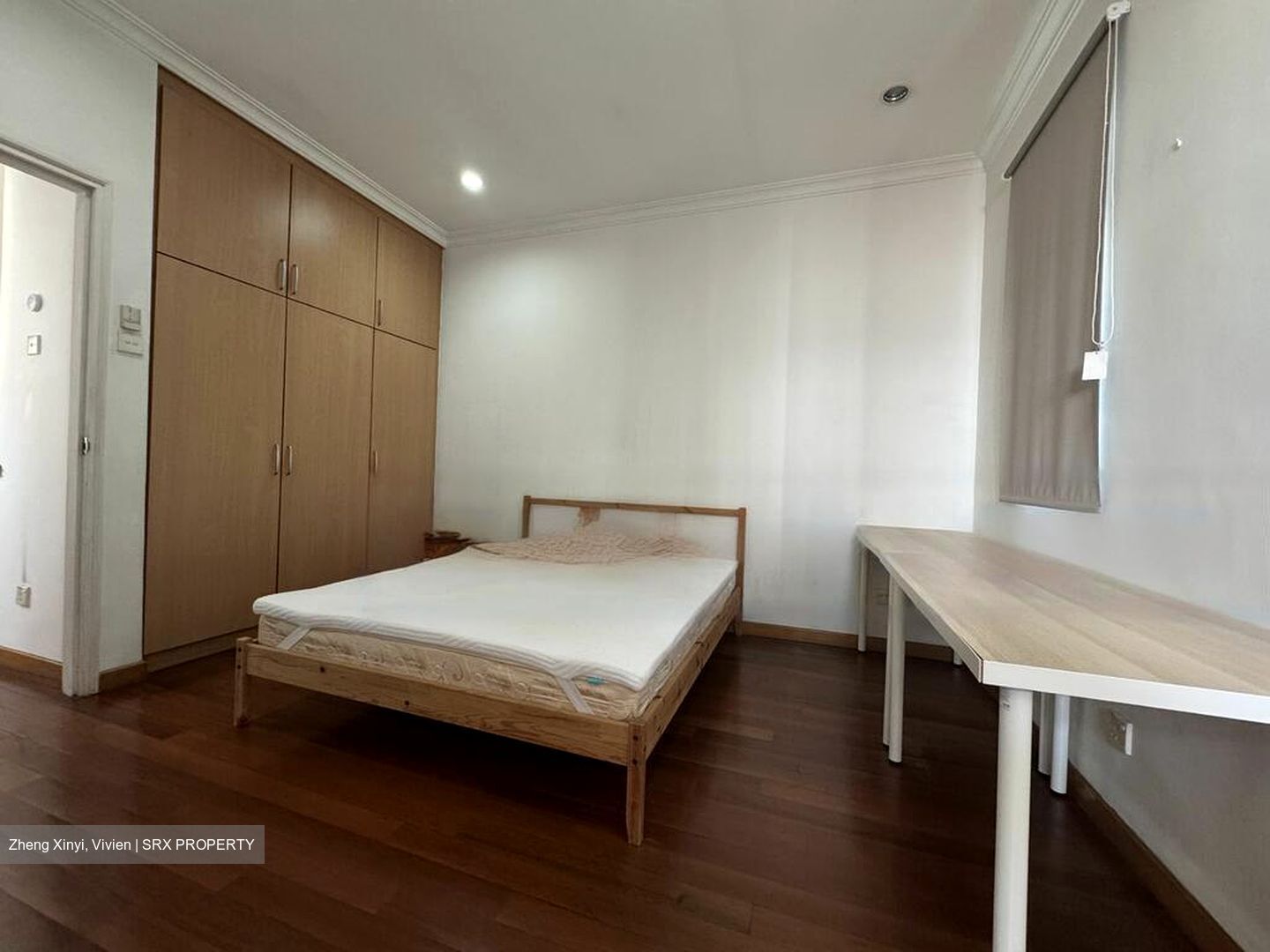Recreation Road (D19), Semi-Detached #465484281